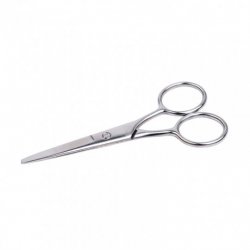 Scissors For Cutting Exercices