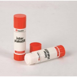 Glue stick - Inter - 20 grams