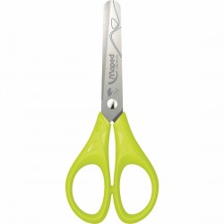 Scissors - Basic Reflex 3D...