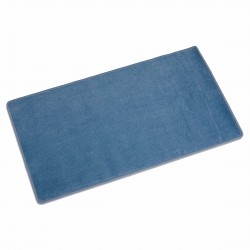 Carpet: Light Blue