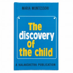 The Discovery Of The Child...