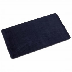 Carpet: Dark Blue