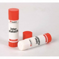Glue stick - Inter - 40 grams