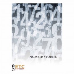 Numeral Stories