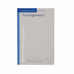 Psychogeometry