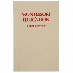 Montessori Education -...