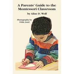 A Parent’s Guide To The...