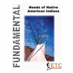 Fundamental Needs Native...