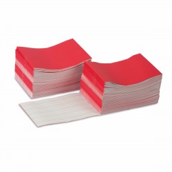 Writing Booklets: Red –...