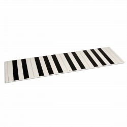 Tone Bar Keyboards