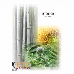 Historias De Plantas