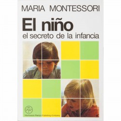 El Niño - El Secreto De La...