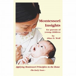 Montessori Insights: For...