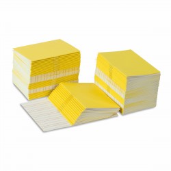 Writing Booklets: Yellow –...