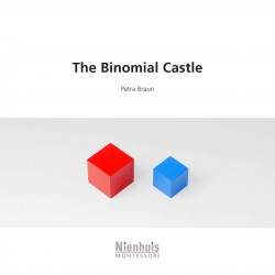 The Binomial Castle