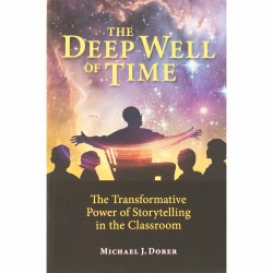 The Deep Well Of Time