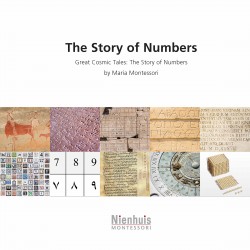 Story Of Numbers    