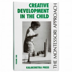 Creative Development In The...