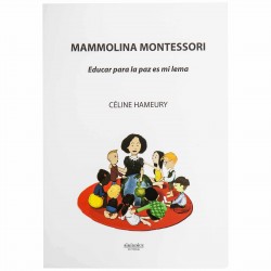 Mammolina Montessori (Spanish)