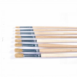 Paint brushes - Lyons -...