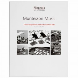 Montessori Music: Sensorial...