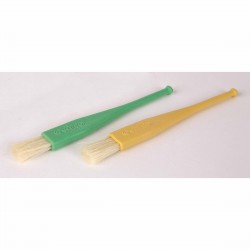 Glue brush - Plastic