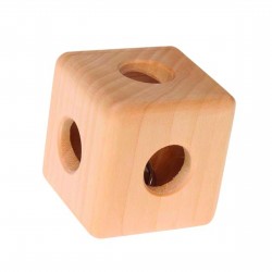 Clochette pour enfant