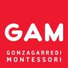 G.A.M Gonzagarredi
