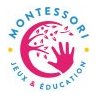 Montessori Jeux Créations